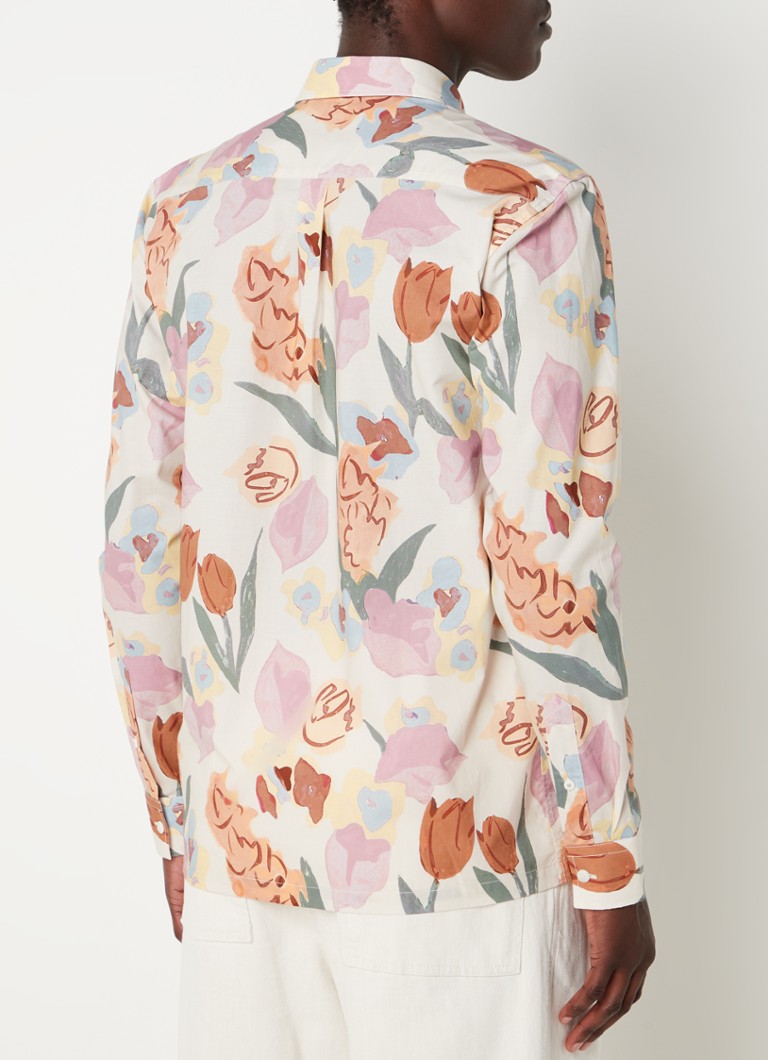 ted baker lorva