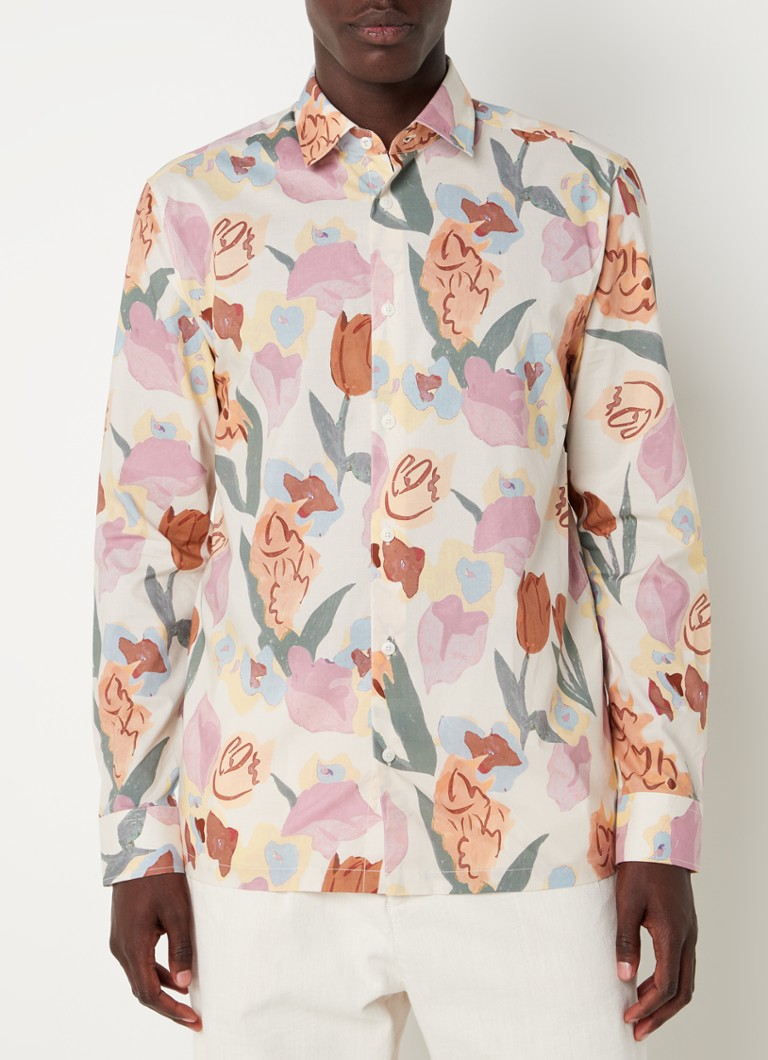 ted baker lorva