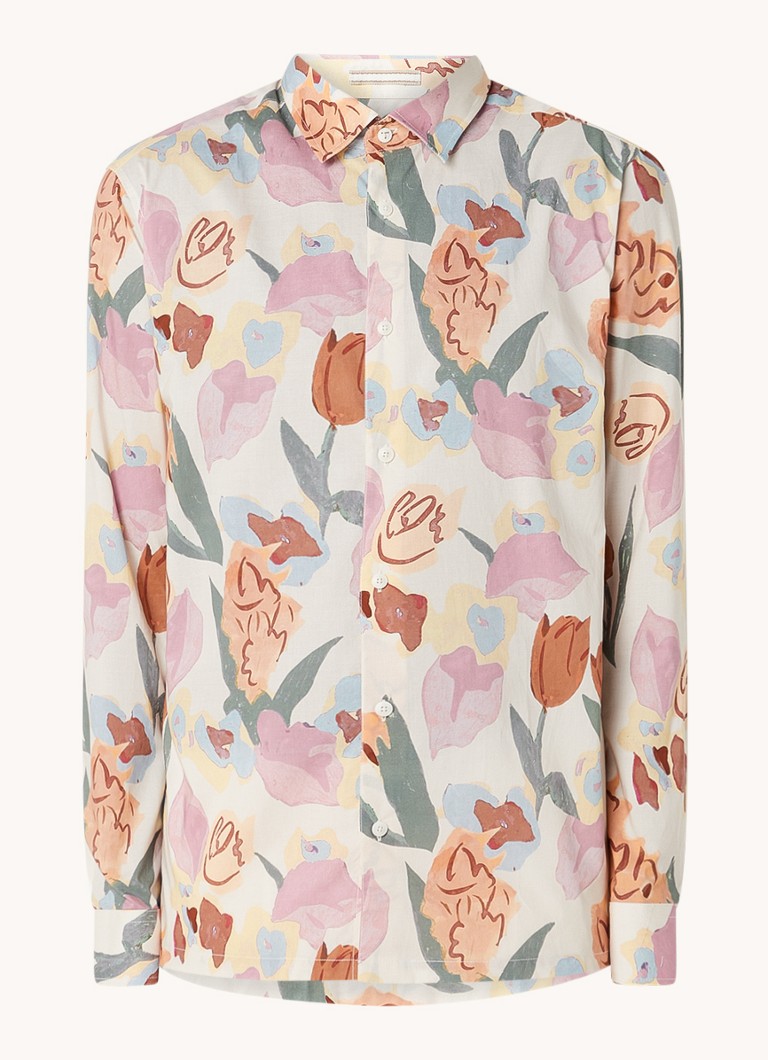 ted baker lorva