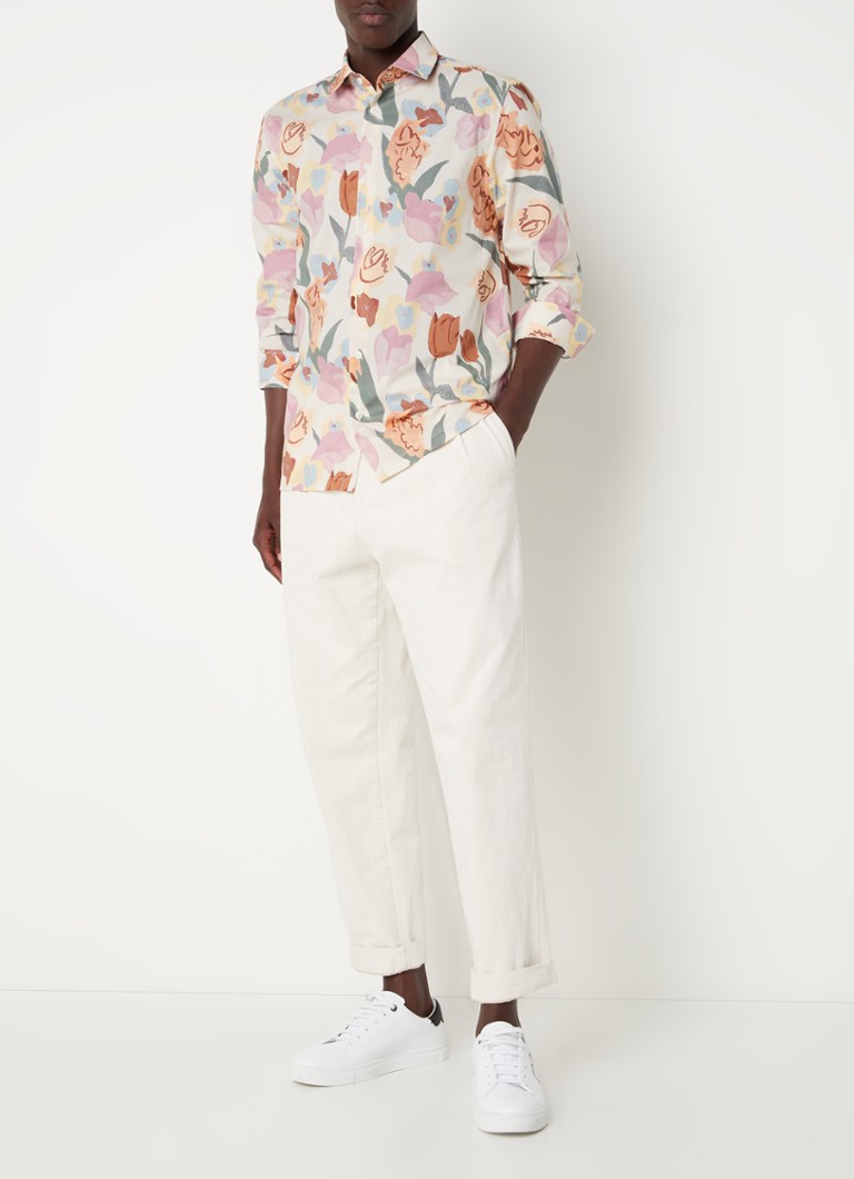ted baker lorva
