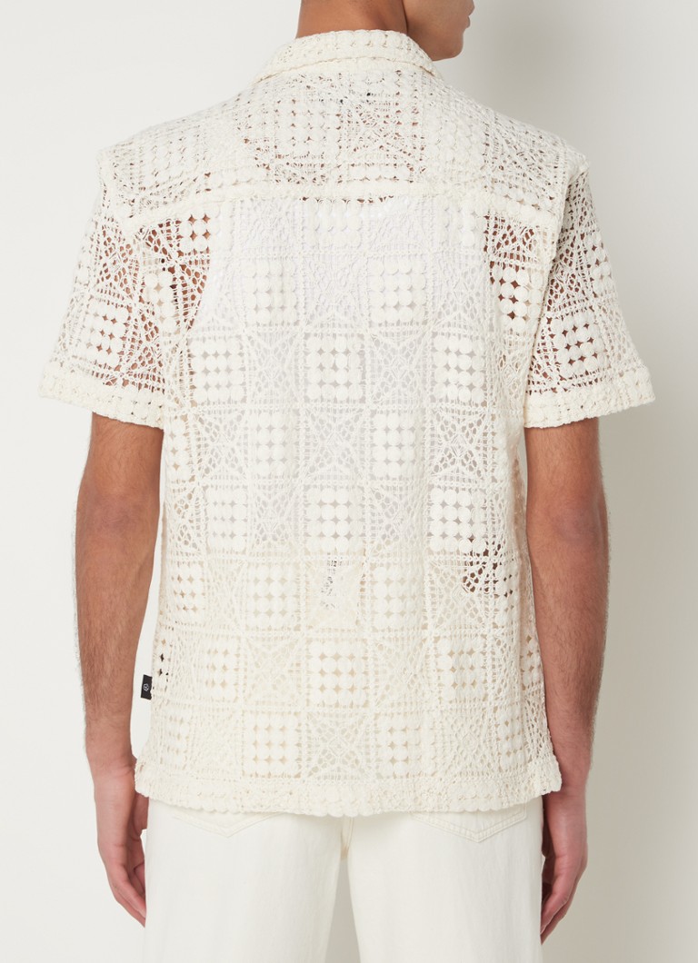ted baker mackk shirt