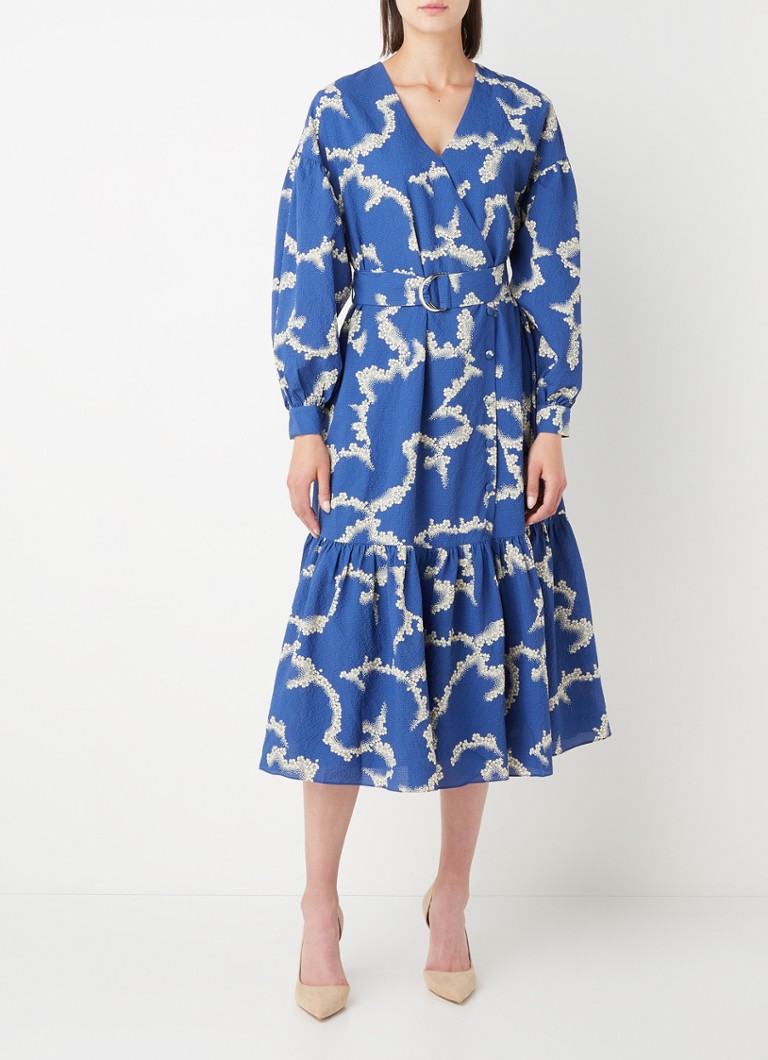 oapall ted baker