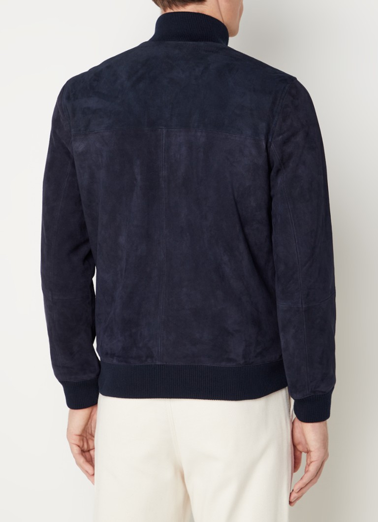 Ted baker peveril Clearance