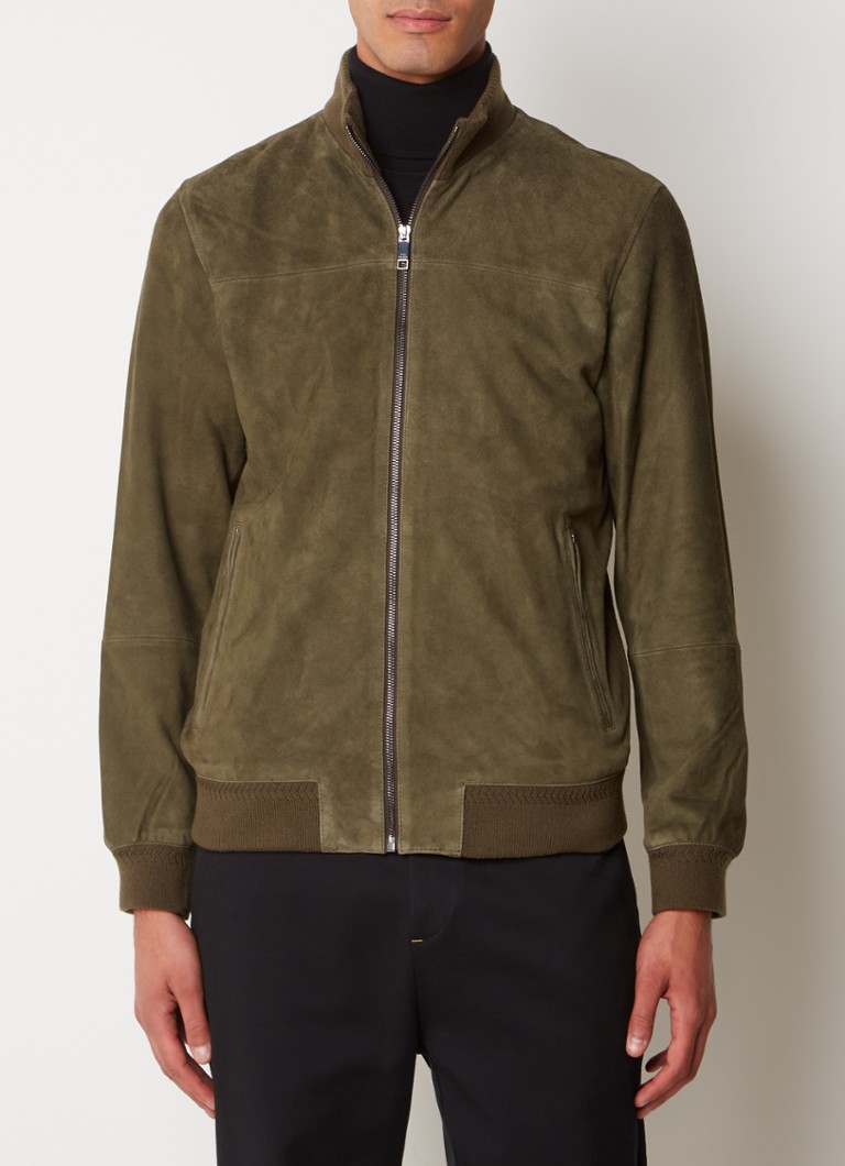 Ted baker peveril Clearance