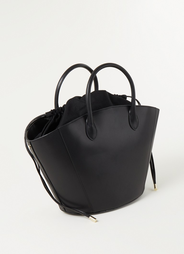 ted baker saffet bag