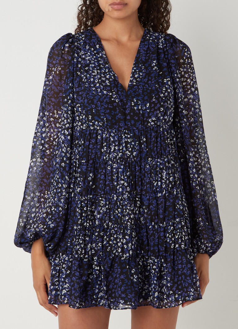ted baker trissa