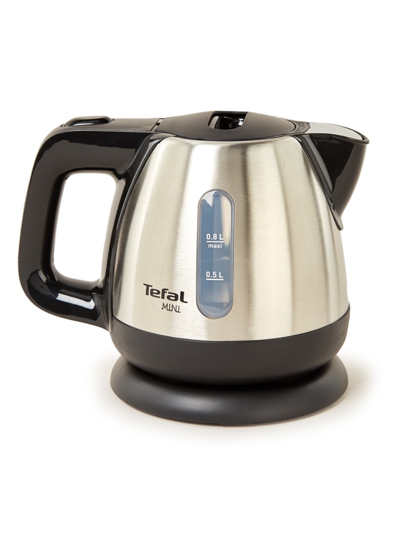 Tefal Subito Mini KO5S2D 1L | | Waterkokers