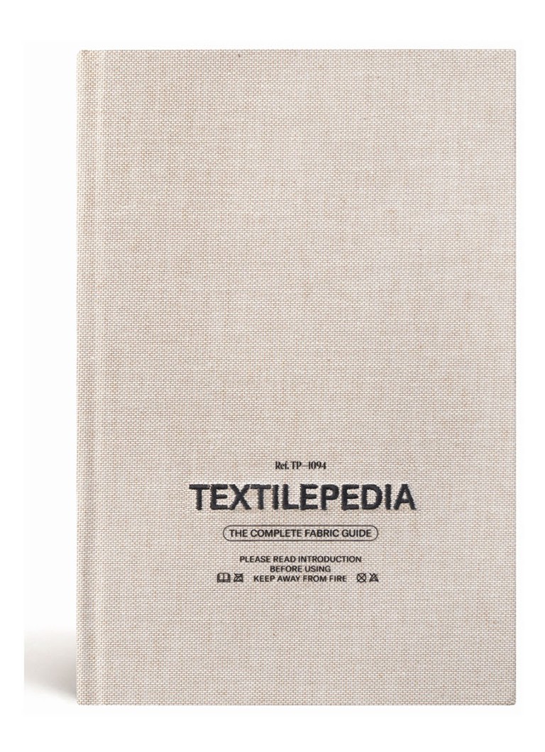 undefined - TEXTILEPEDIA - null