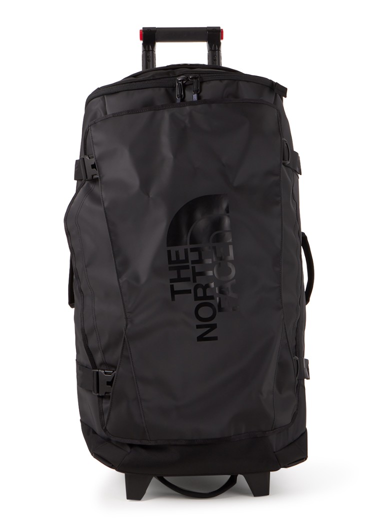 The North Face Rolling Thunder 30 trolley 76 cm • Zwart • deBijenkorf.be