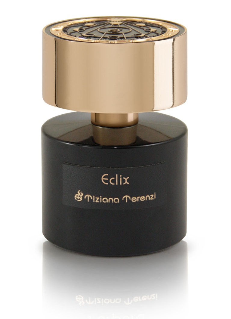 Tiziana Terenzi - Eclix Extrait de Parfum - null