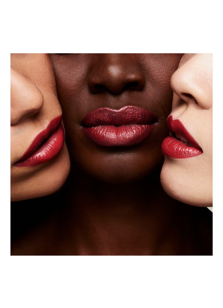 TOM FORD Boys & Girls - lipstick • Naomi • 