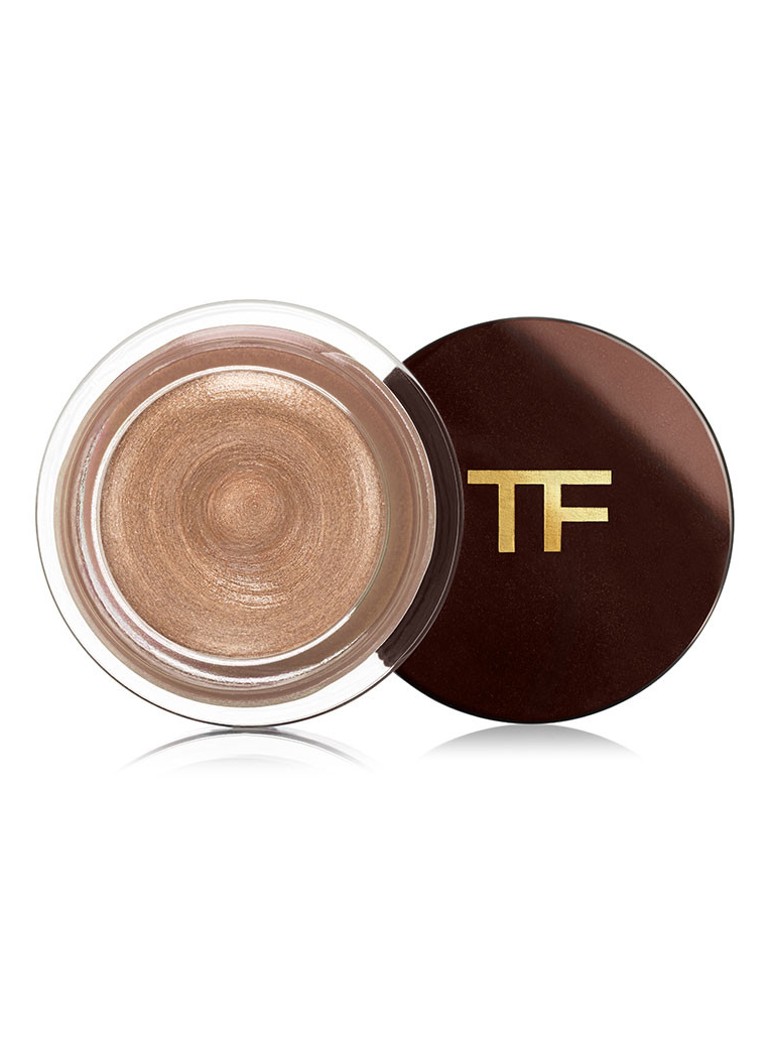TOM FORD - Crème Color For Eye - crème oogschaduw - Opale