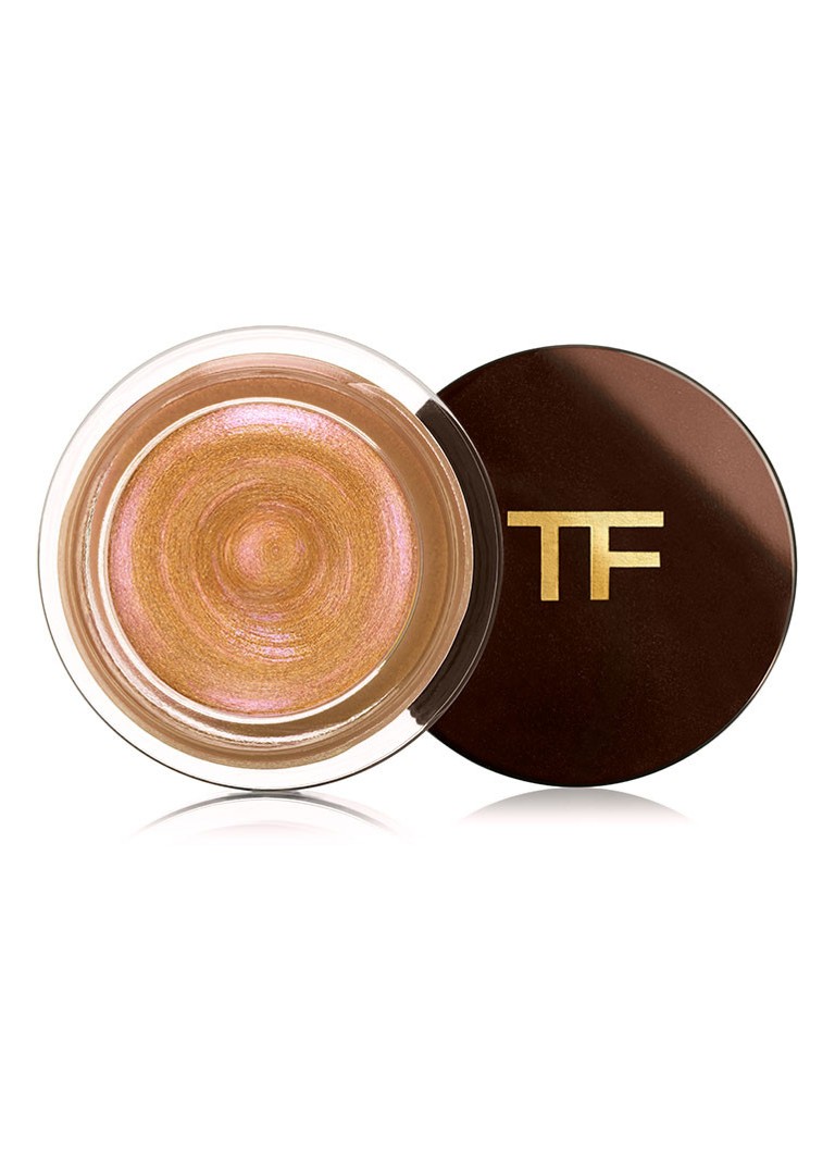 TOM FORD - Crème Color For Eye - crème oogschaduw - Sphinx