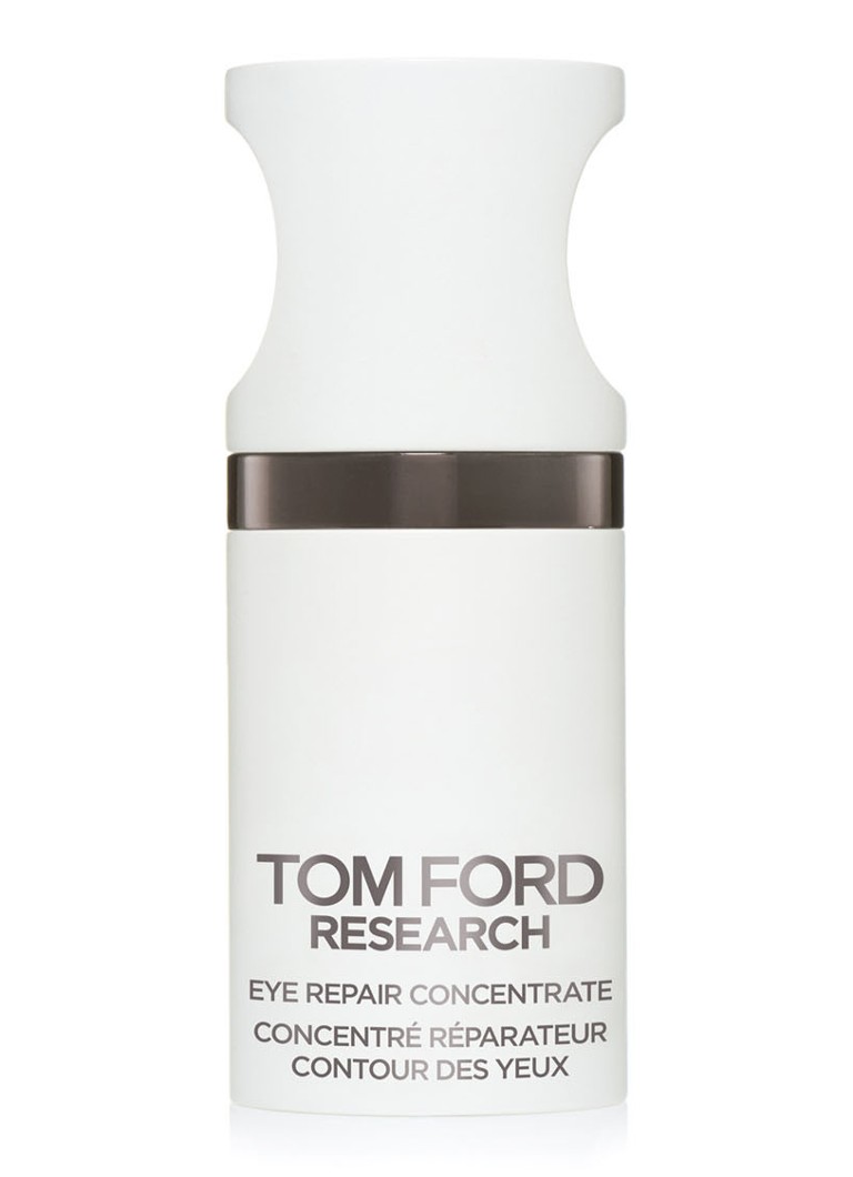 TOM FORD - Eye Repair Concentrate - crème pour les yeux - null