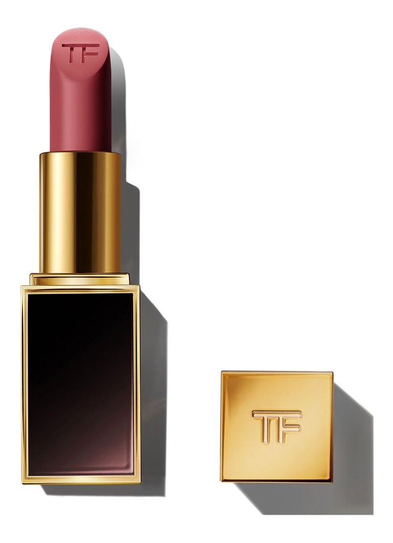Tom ford fascinator помада