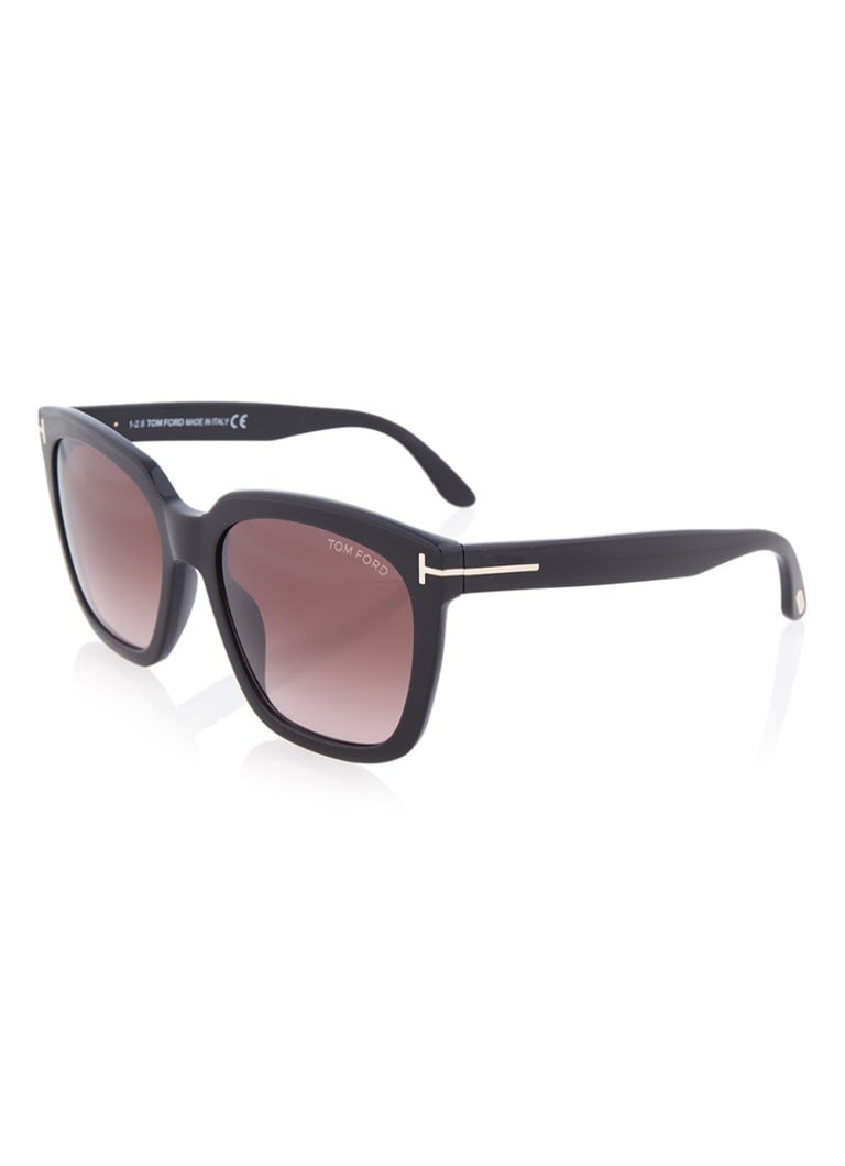tom ford ft0502