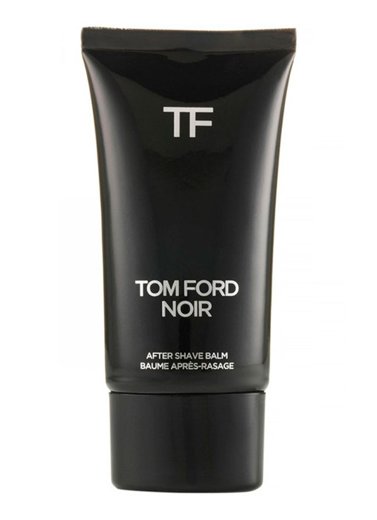 TOM FORD Noir After Shave Balm • 