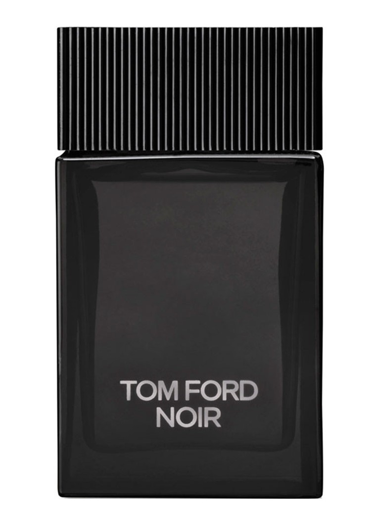 TOM FORD - Noir Eau de Parfum - null
