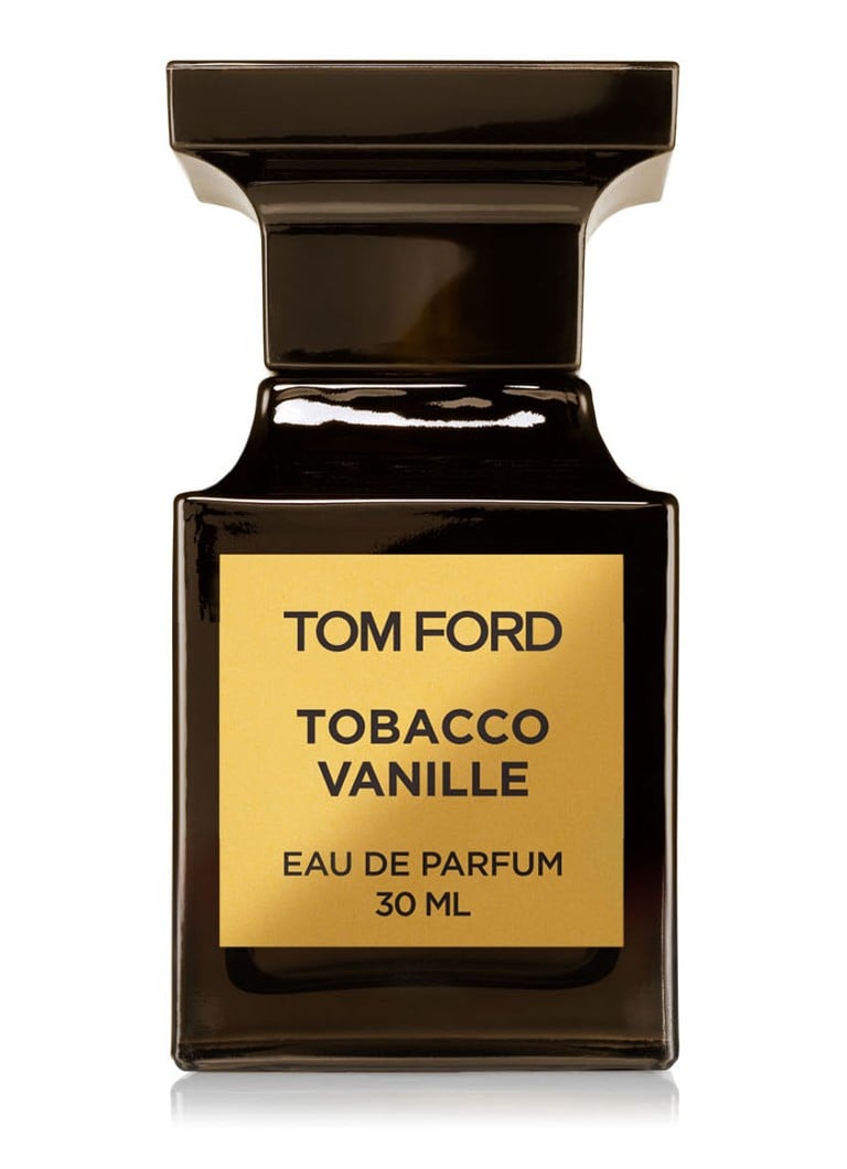 TOM FORD - Tobacco Vanille Eau de Parfum - null