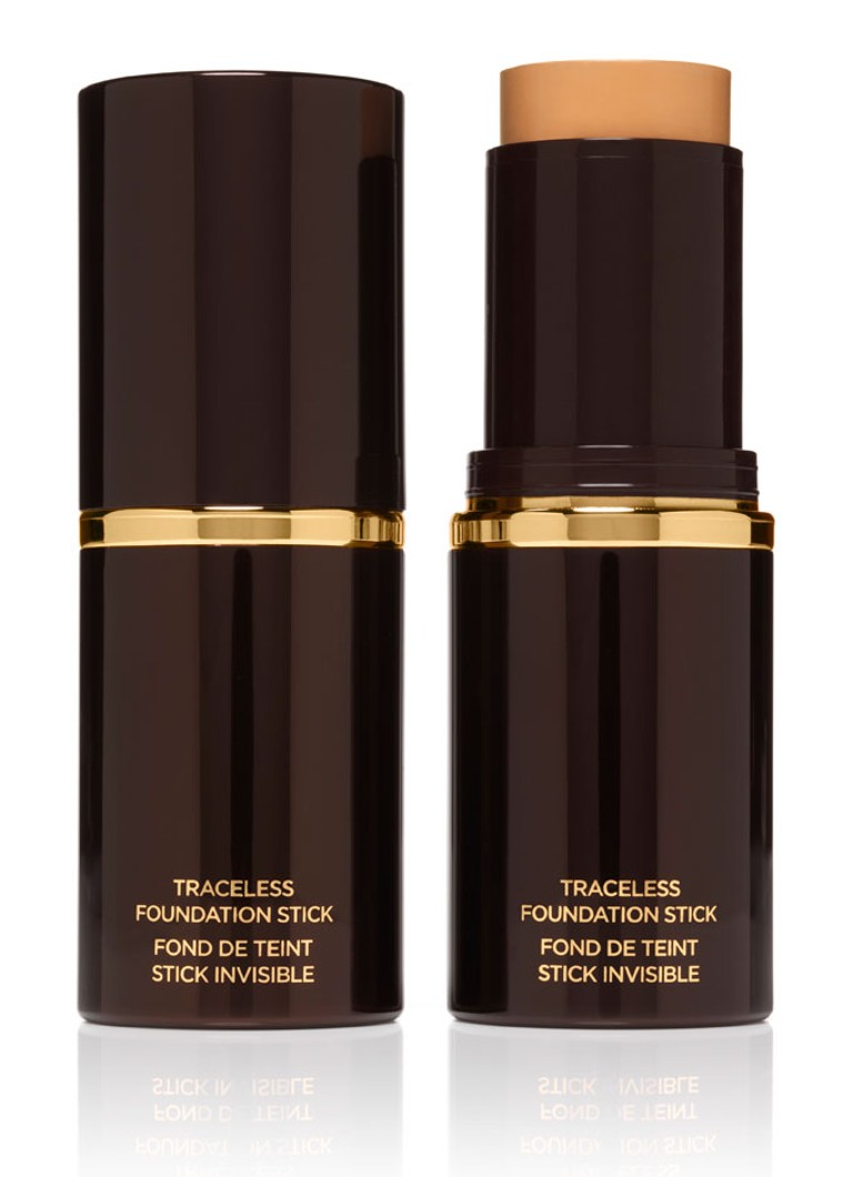 TOM FORD - Traceless Foundation Stick  - 06 - Sable