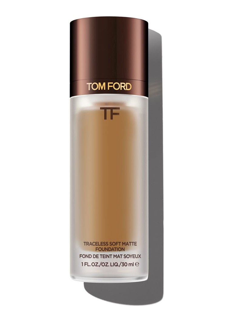 Tom ford traceless soft