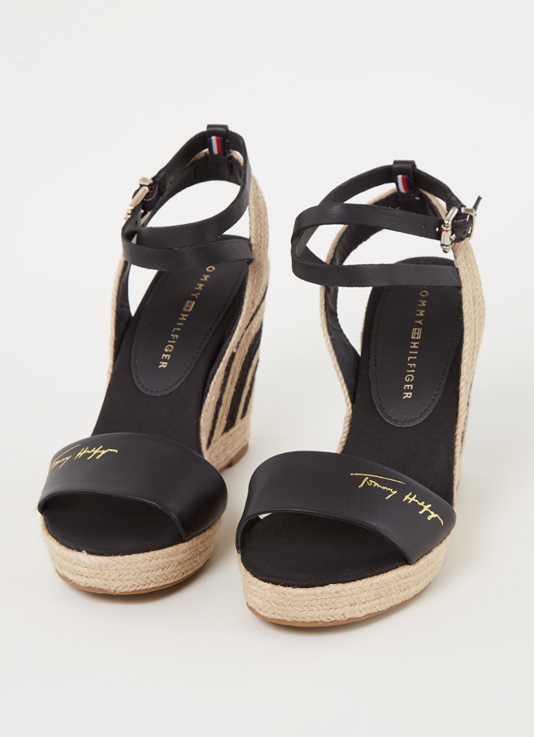 tommy hilfiger sleehak