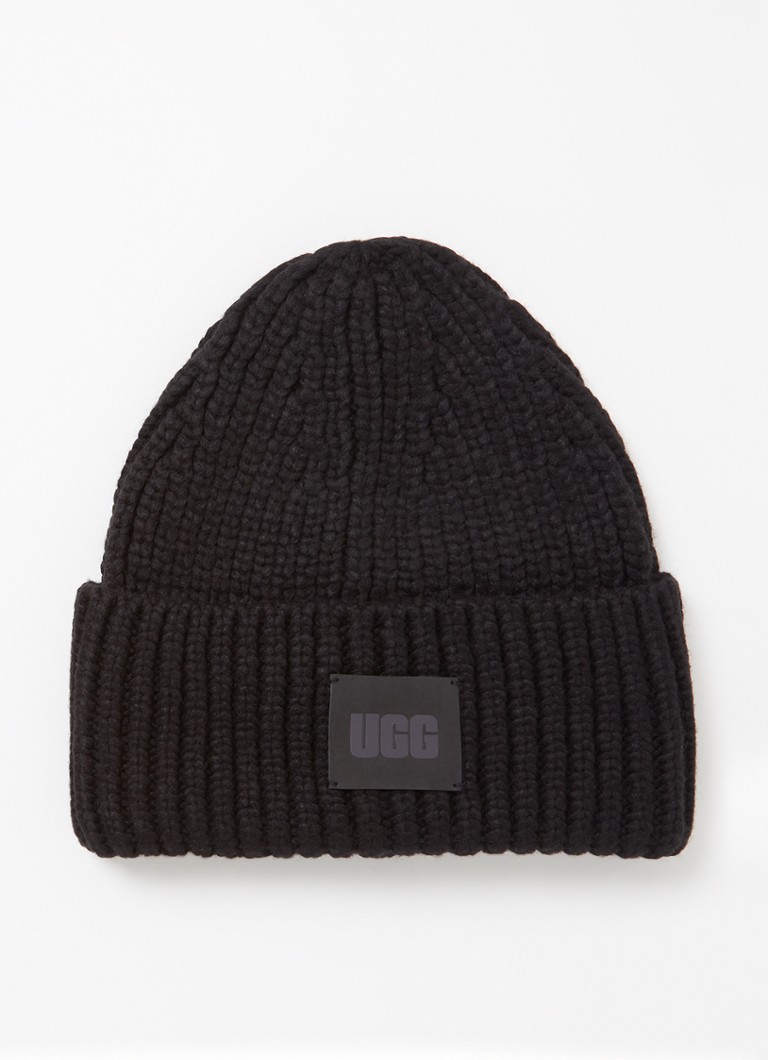 muts ugg