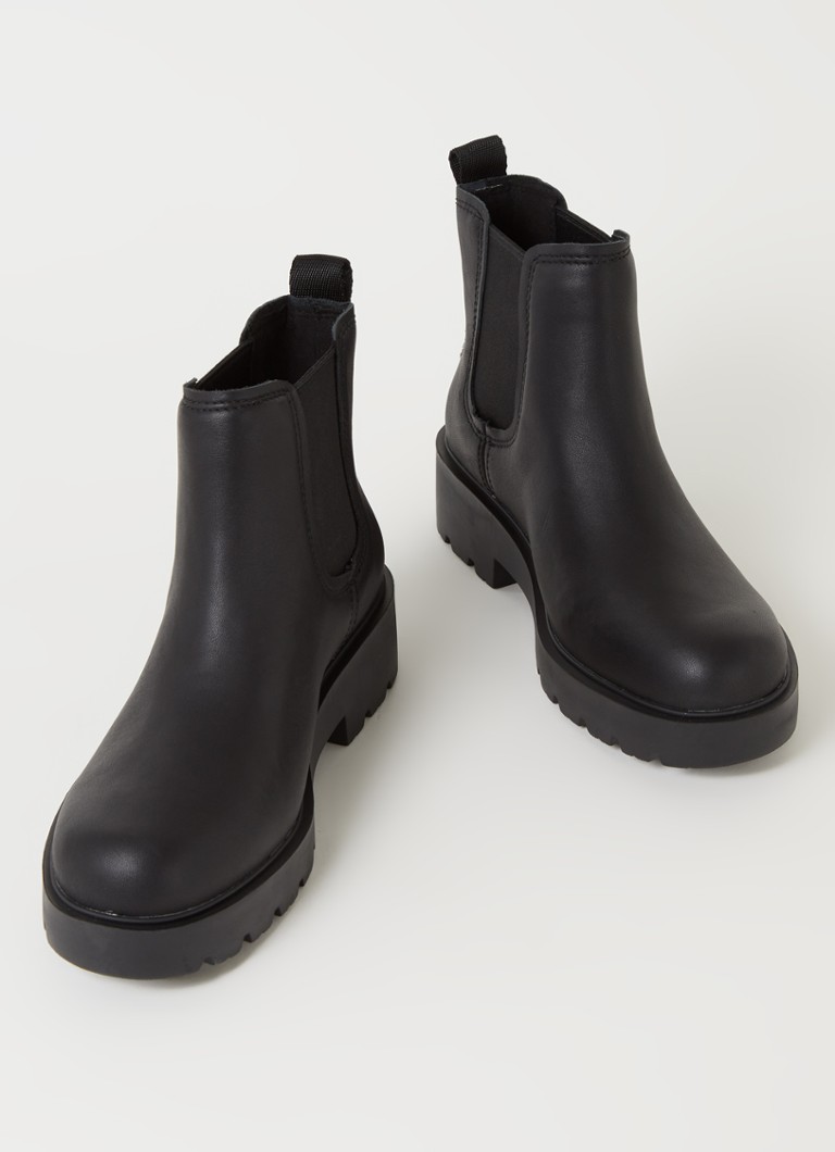 ugg chelsea boots dames