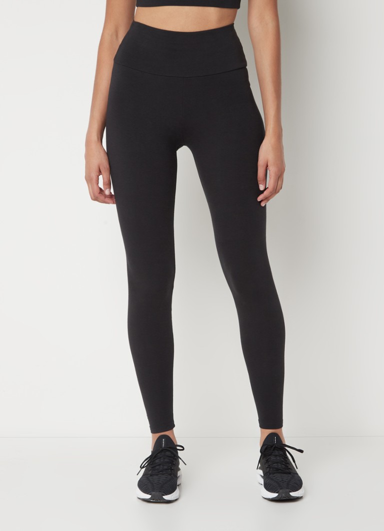 UGG Leggings Saylor Legging - Grå - Leggings