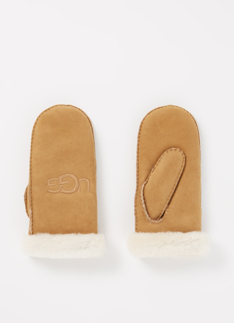 ugg wanten