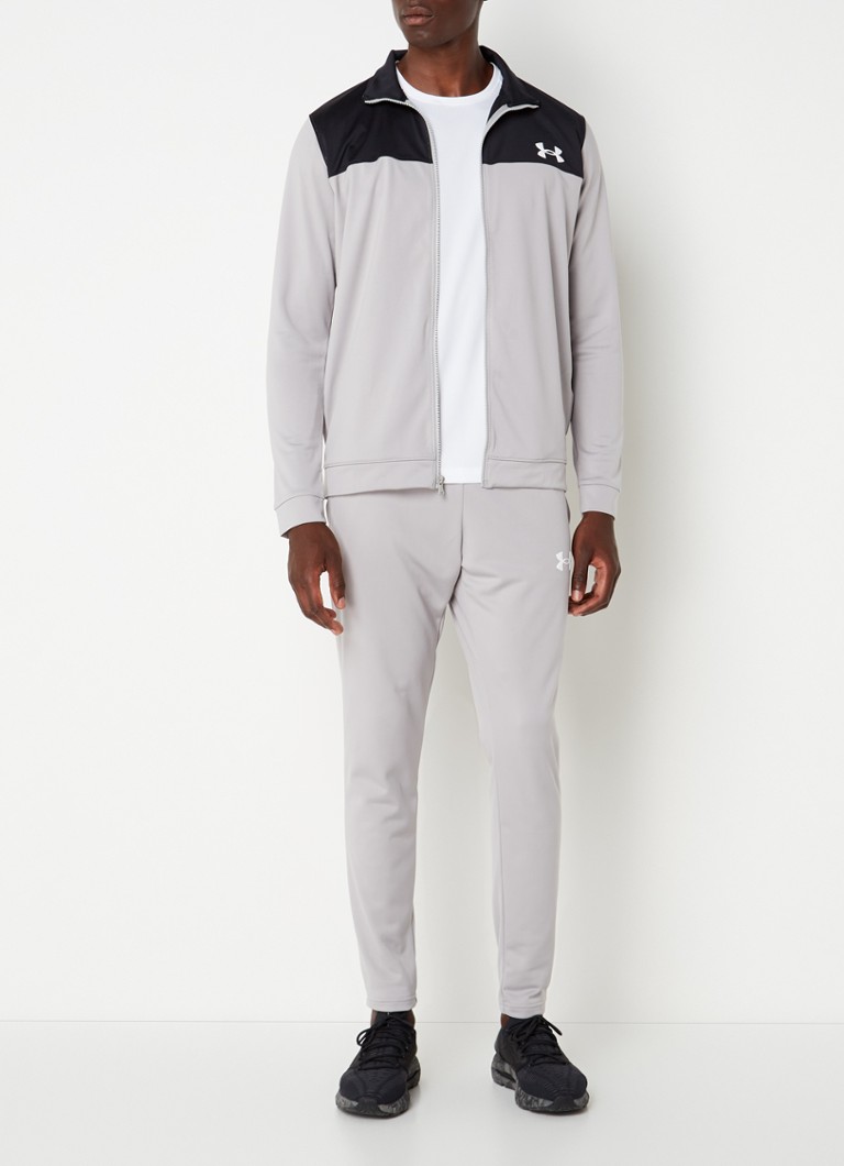 trainingspak under armour