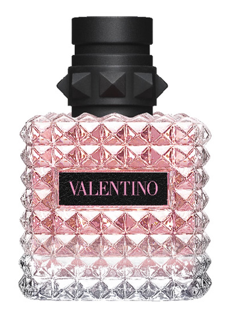Valentino - Eau de Parfum Born in Roma - null