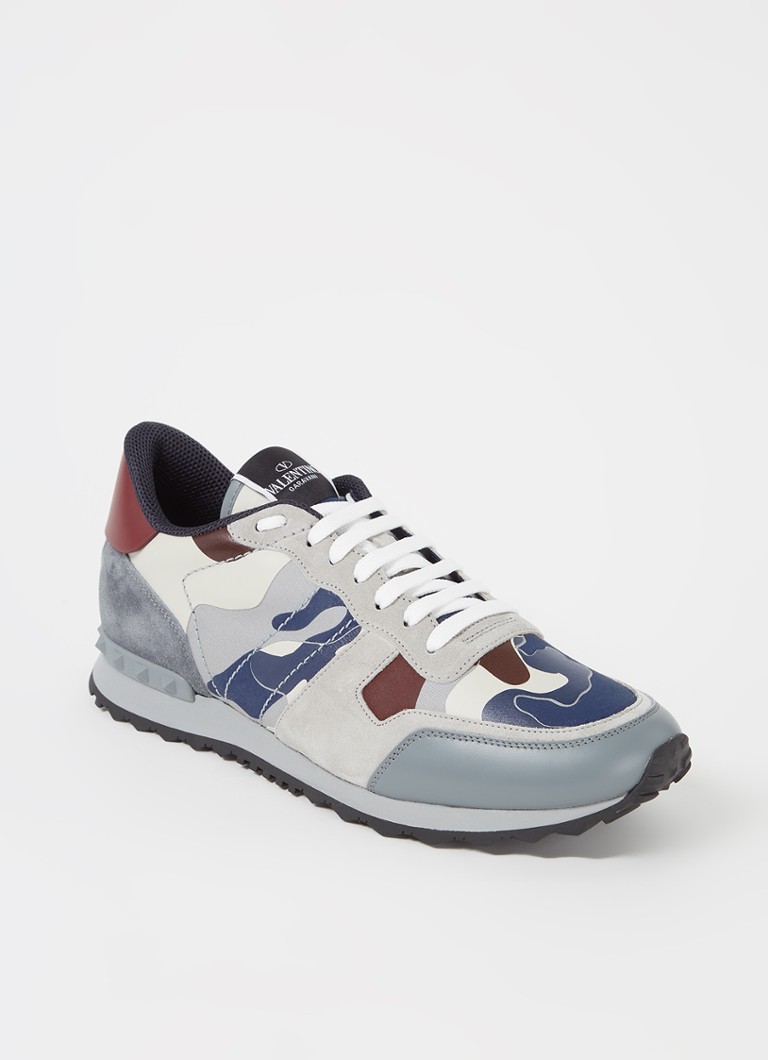 schoenen valentino