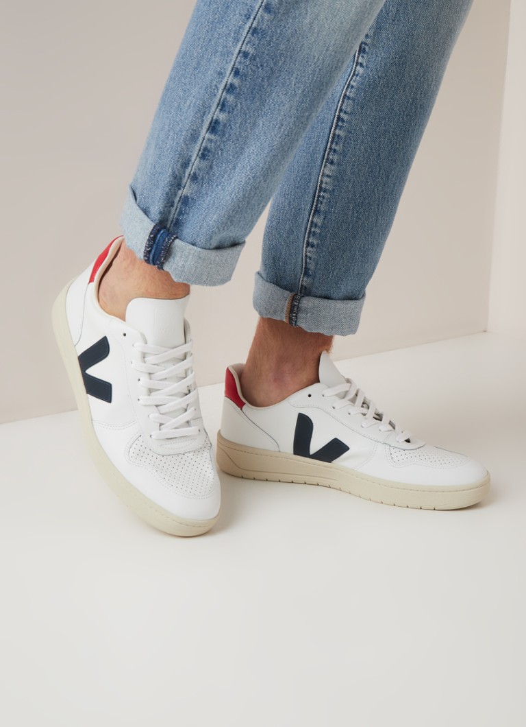 veja sneakers dames