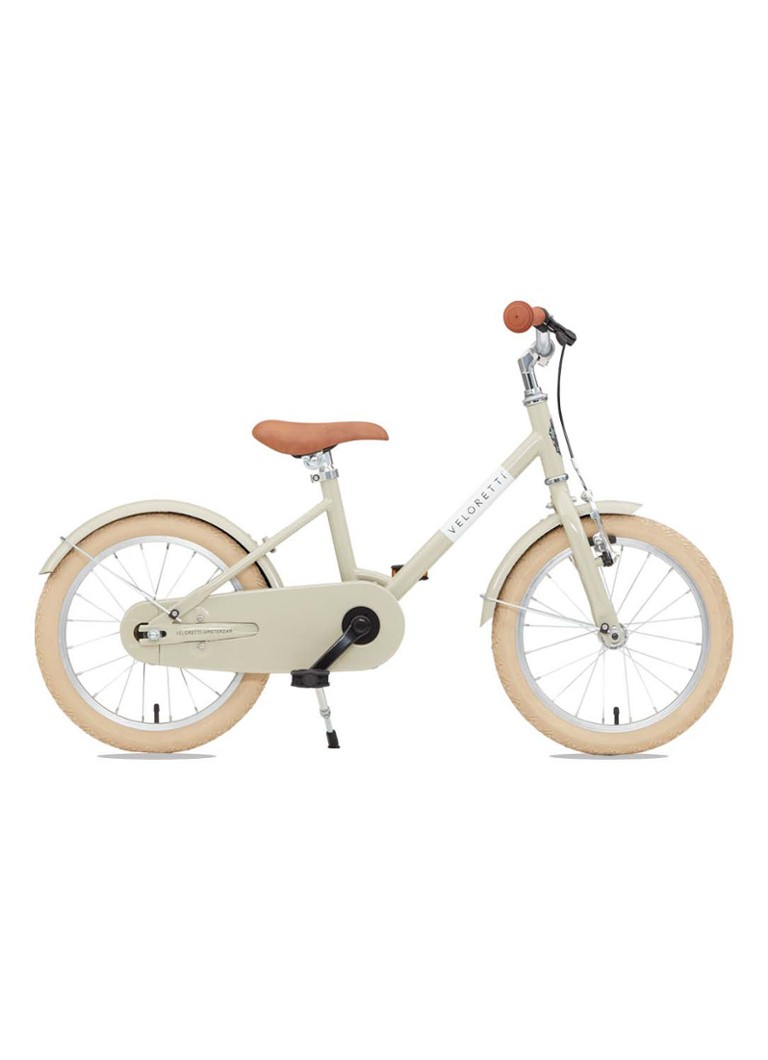 veloretti fiets 20 inch