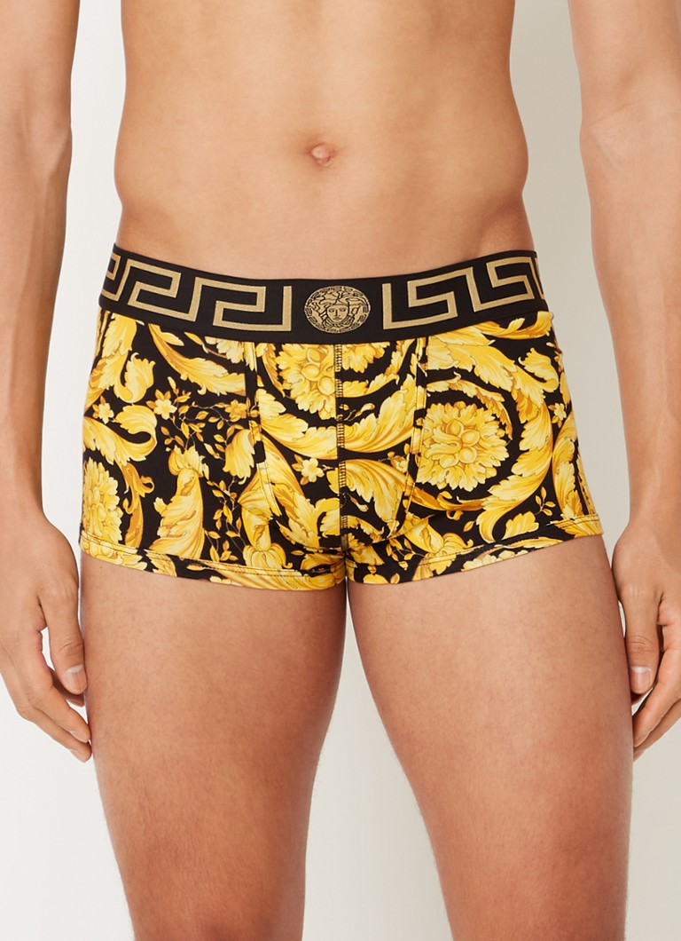 versace onderbroek