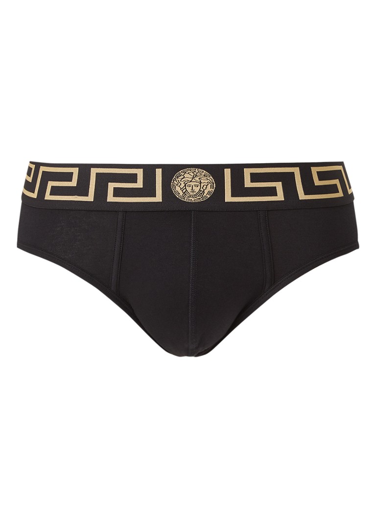 versace onderbroek