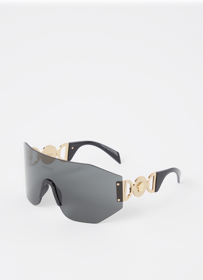 versace dames zonnebril