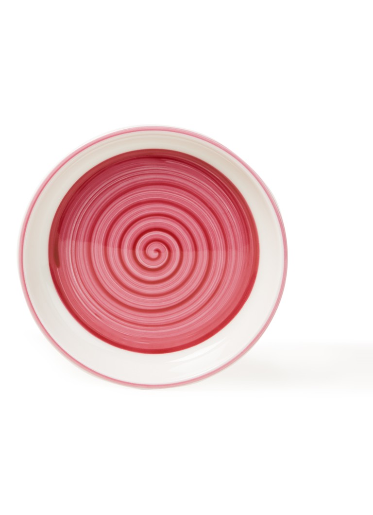 Villeroy & Boch - Clever Cooking Pink schaal 17 cm - Roze