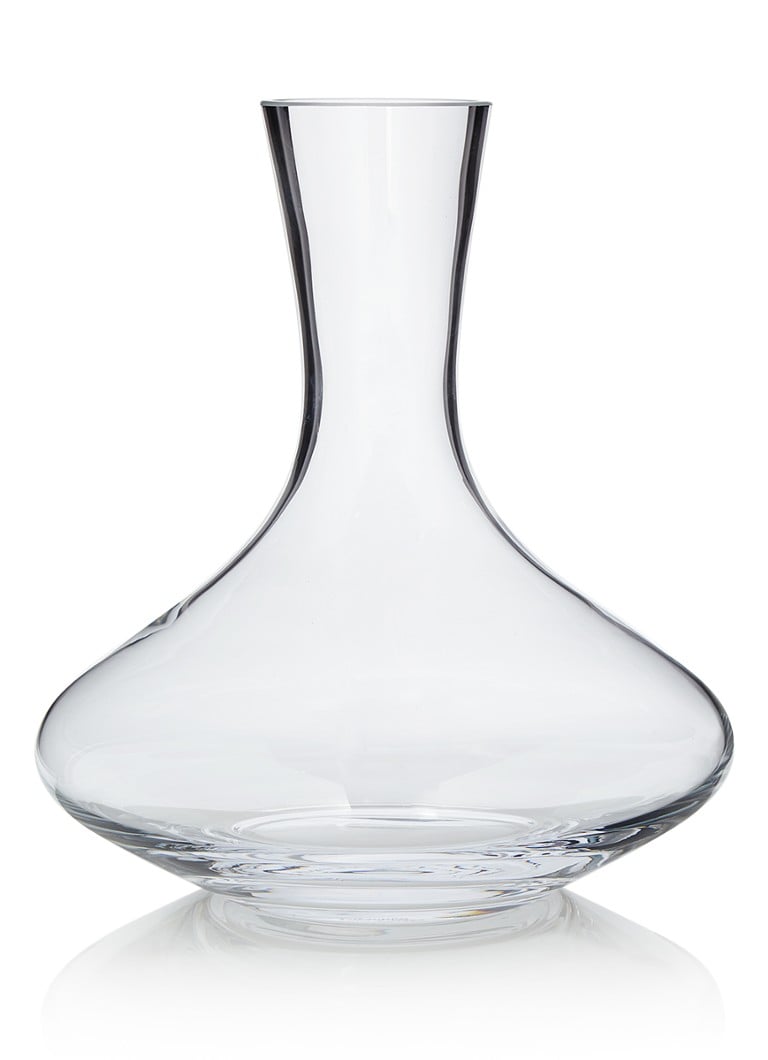 Villeroy & Boch Maxima decanteerkaraf 1 liter • deBijenkorf.be