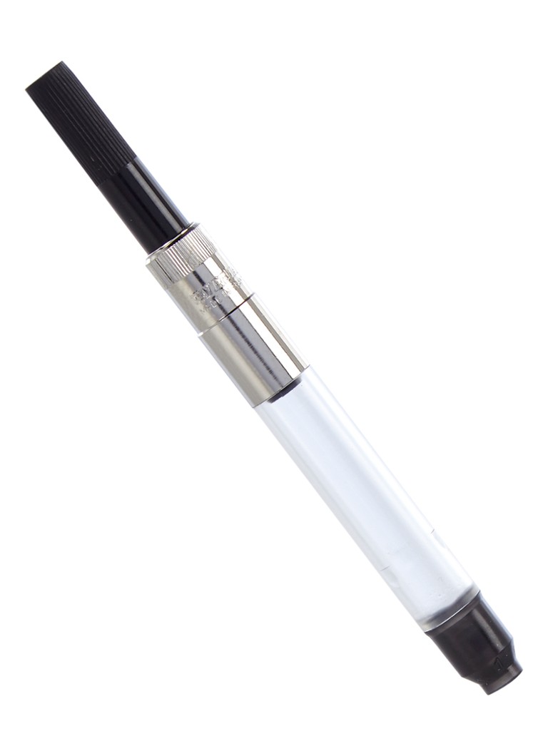 Waterman - Couvreur pour stylo plume - null