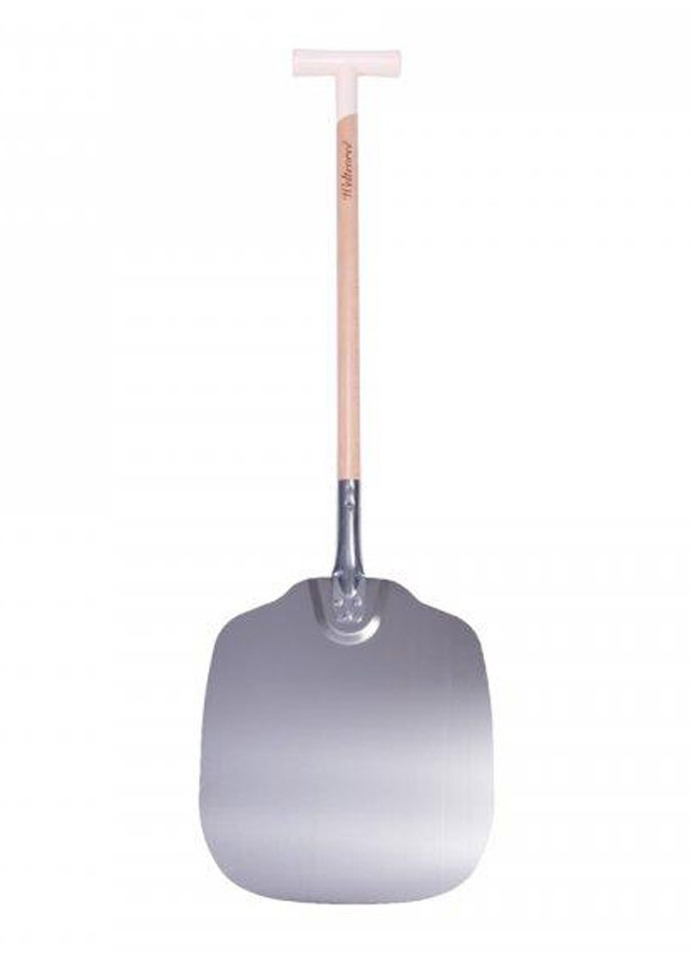 Weltevree - Outdooroven Pizza Shovel pizzaschep - null