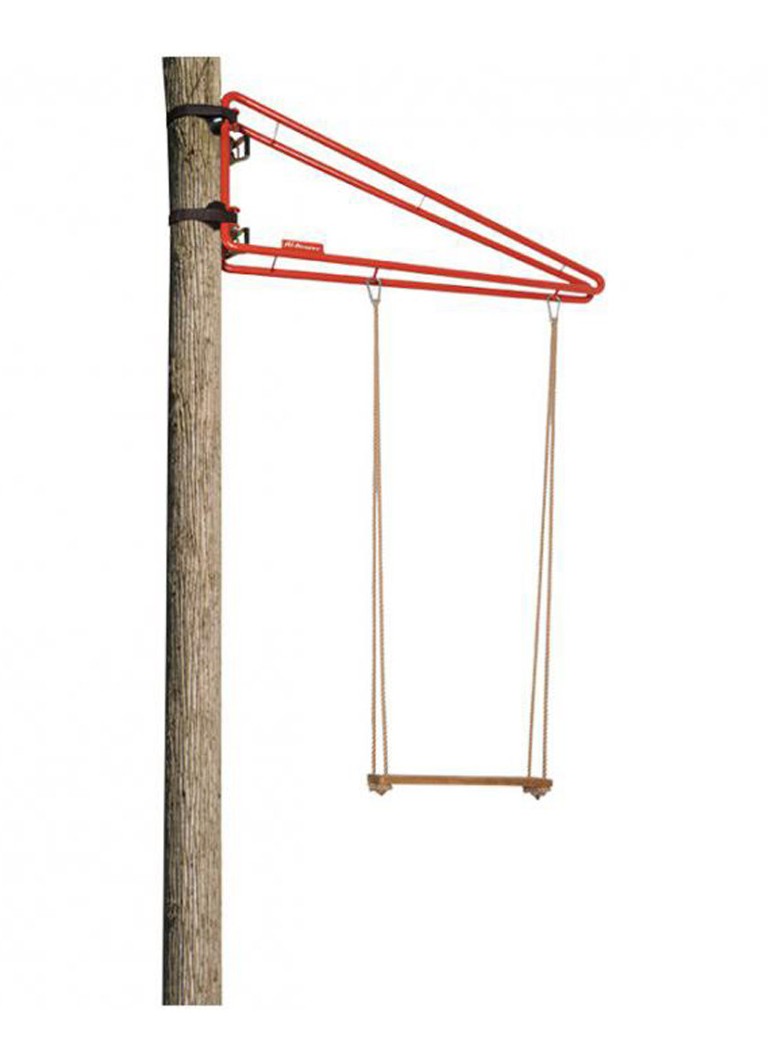 Weltevree - Swing schommel - null