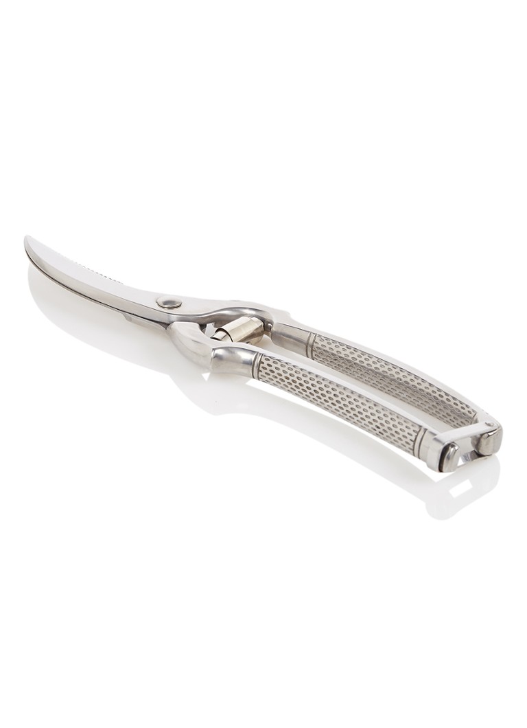 Westmark - Wildschaar - Zilver