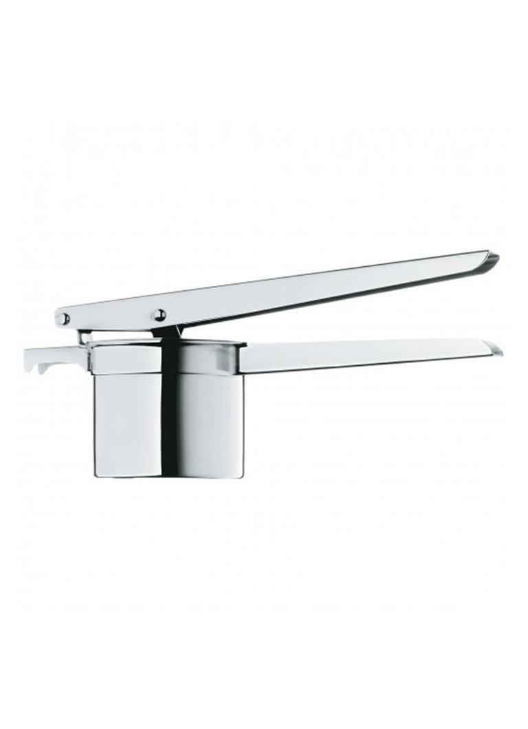 WMF - Aardappelpers - Zilver
