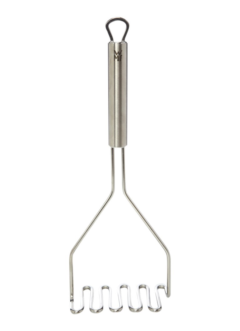 WMF - AARDAPPELSTAMPER PROFI PLUS - null