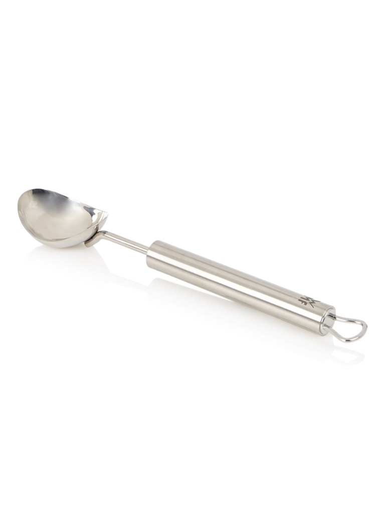 WMF - Profi Plus ijsschep 23 cm - Roestvrijstaal