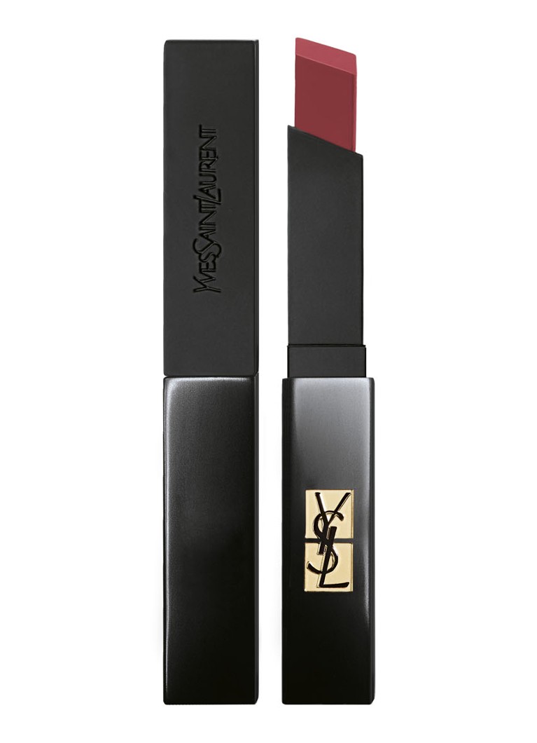 Yves Saint Laurent - Rouge Pur Couture Radical Velvet Lipstick - 303  Rose Incitement