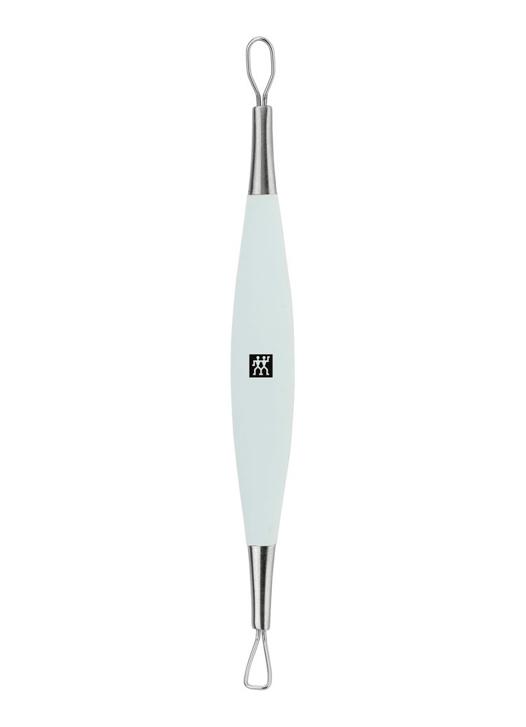 Zwilling - TWINOX mee-eterverwijderaar - Mint