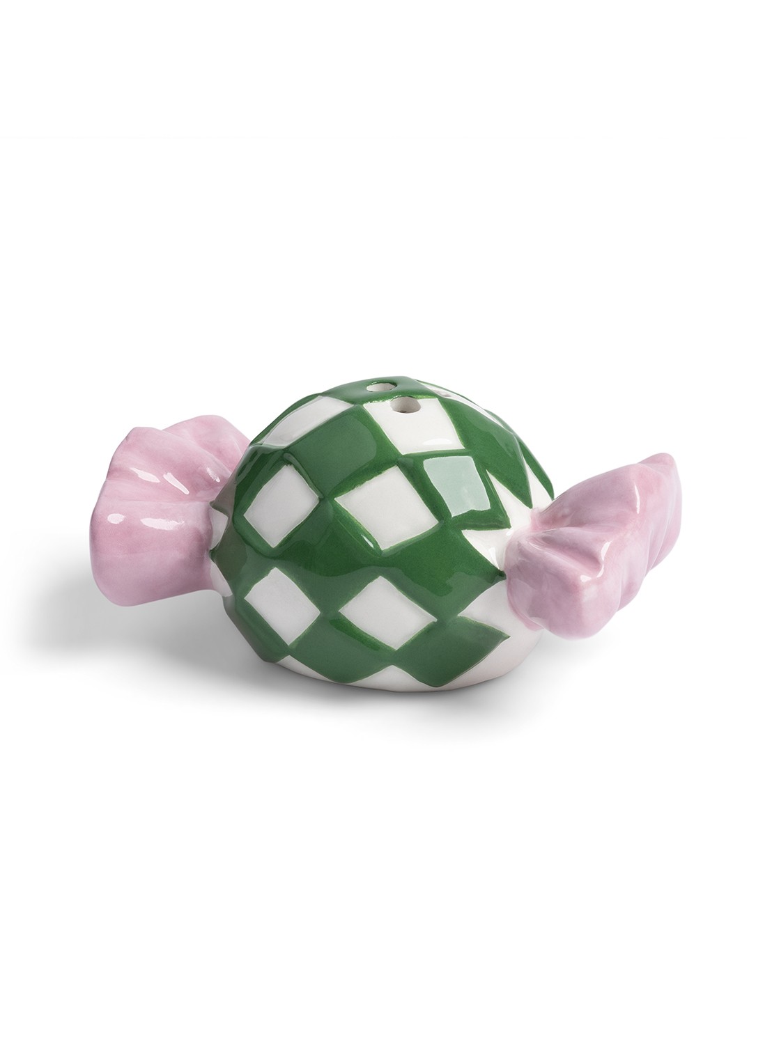 &Klevering Candy peper- en zoutstel 7,5 m - detail 3 blauw